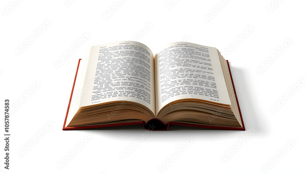 open book isolated with white highlights, png open book isolated with white highlights, png