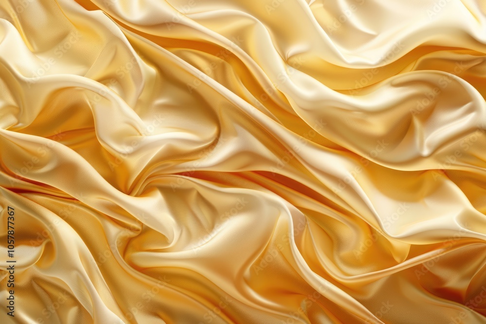 luxury golden color Abstract wave background. Abstract soft color waves luxury golden color Abstract wave background. Abstract soft color waves