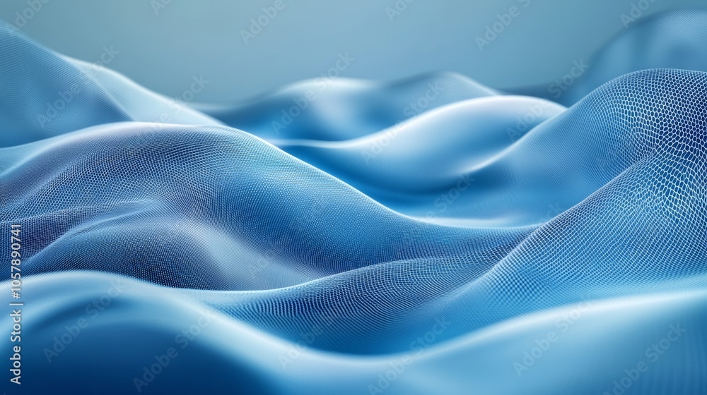 A textured blue background with subtle gradients creates a beautiful, modern look that is both clean and vibrant. A textured blue background with subtle gradients creates a beautiful, modern look that is both clean and vibrant.