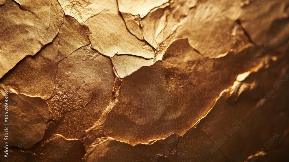 Golden background with shiny texture, perfect for branding luxury products, invitations or high-end products. Golden background with shiny texture, perfect for branding luxury products, invitations or high-end products.