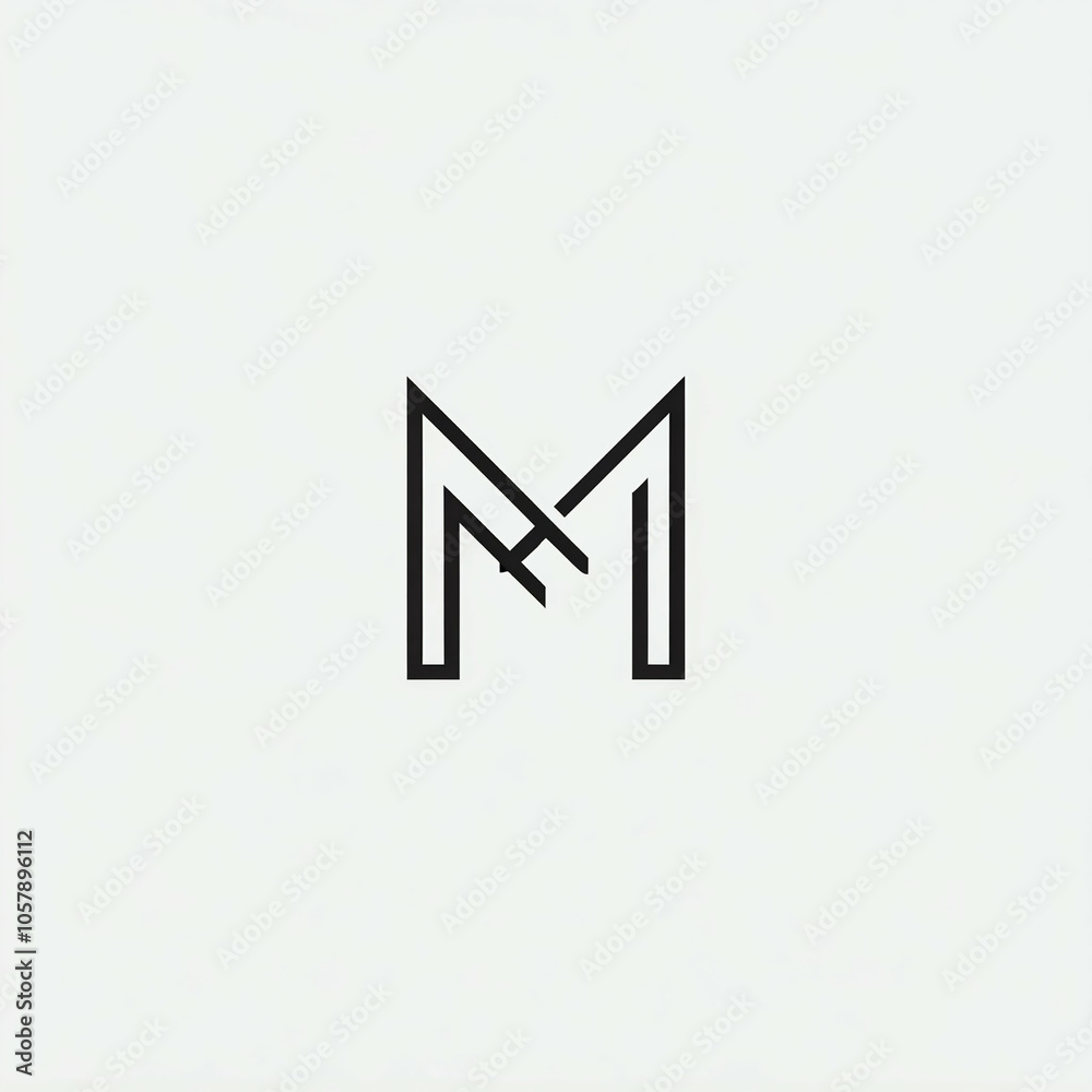 illustration of an arrow illustration of an arrow