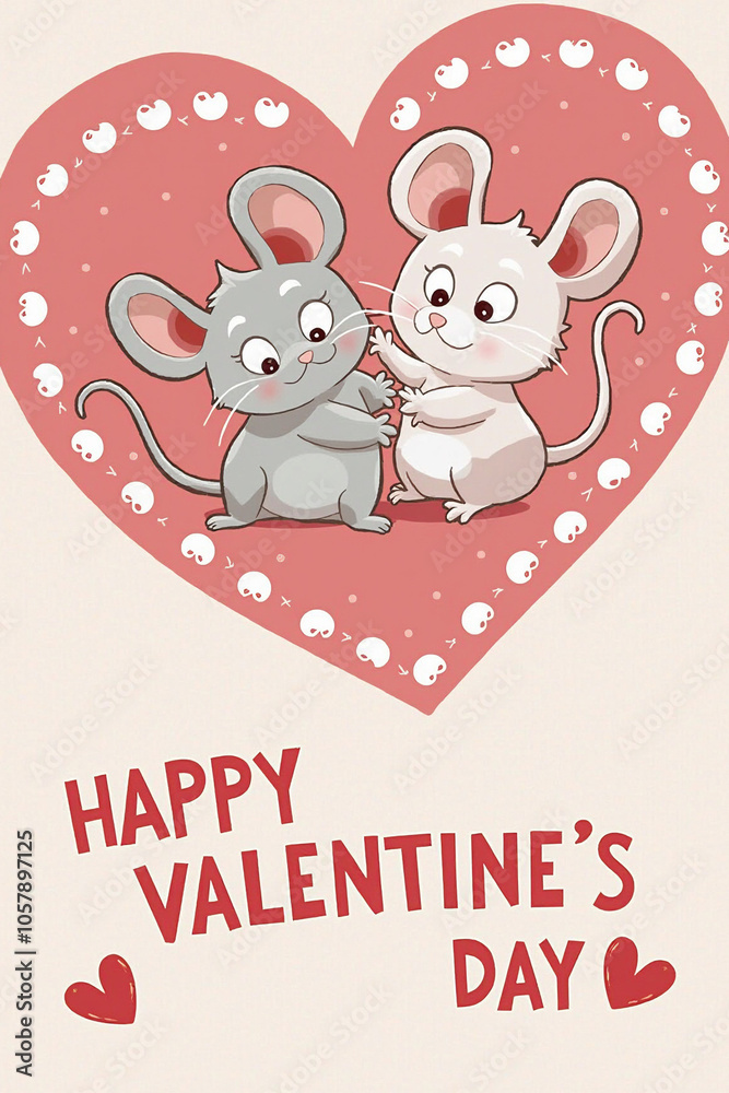 happy valentines day happy valentines day