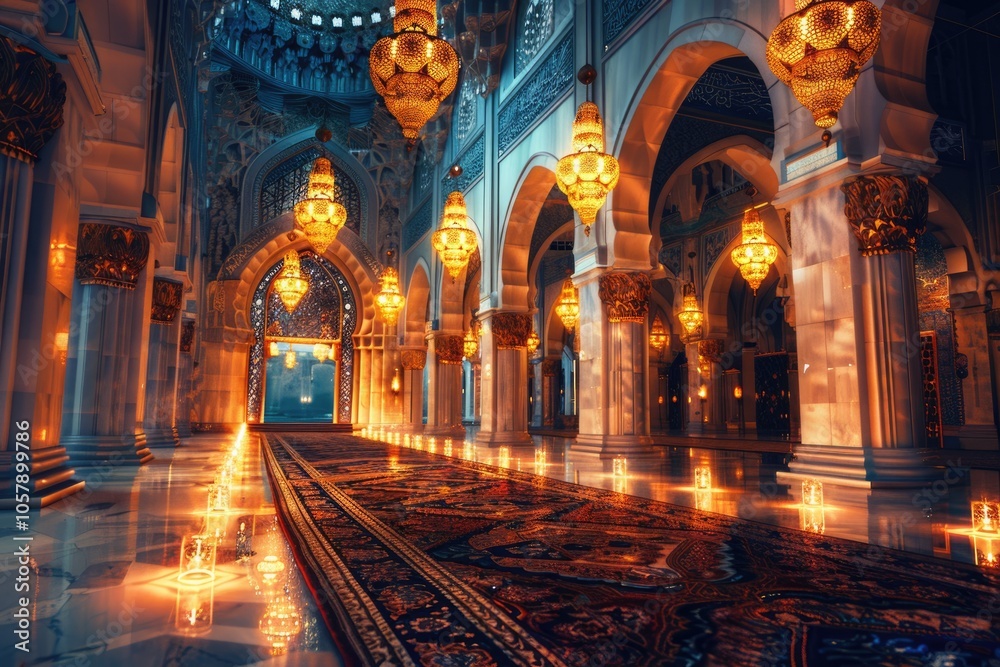 Eid Mubarak cards and Ramadan Kareem cards