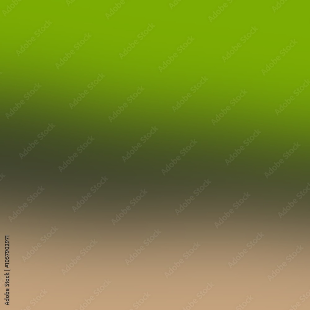 A collection of abstract blurred backgrounds with smooth gradients and soft transitions between colors. This versatile set is ideal for website backgrounds, graphic design projects, and presentations. A collection of abstract blurred backgrounds with smooth gradients and soft transitions between colors. This versatile set is ideal for website backgrounds, graphic design projects, and presentations.