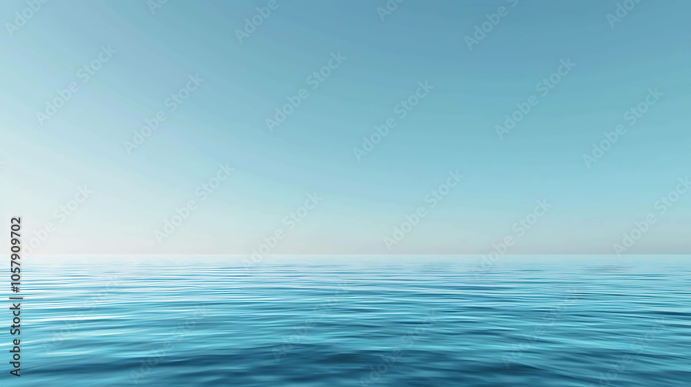 The deep blue sea is a vast and mysterious place, full of wonder and beauty. The waves are constantly crashing against the shore. The deep blue sea is a vast and mysterious place, full of wonder and beauty. The waves are constantly crashing against the shore.