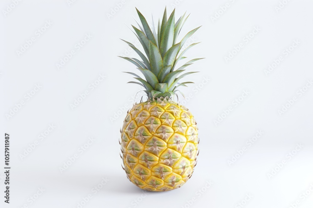 pineapple isolated pineapple isolated on white pineapple isolated on white background pineapple isolated pineapple isolated on white pineapple isolated on white background