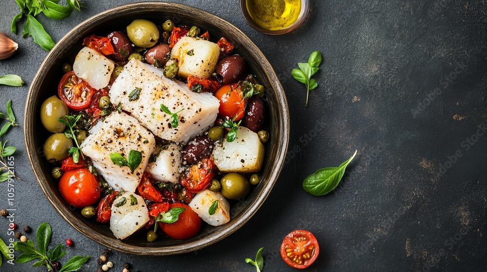 custom made wallpaper toronto digitalBaccala. The most popular Italian dishes. Salted cod, often served in chunks with vegetables. Composition: Salted cod, tomatoes, olives, potatoes, garlic.