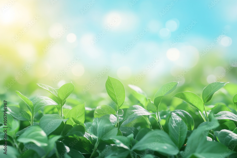 vibrant green leaves a nature-inspired visual journey vibrant green leaves a nature-inspired visual journey