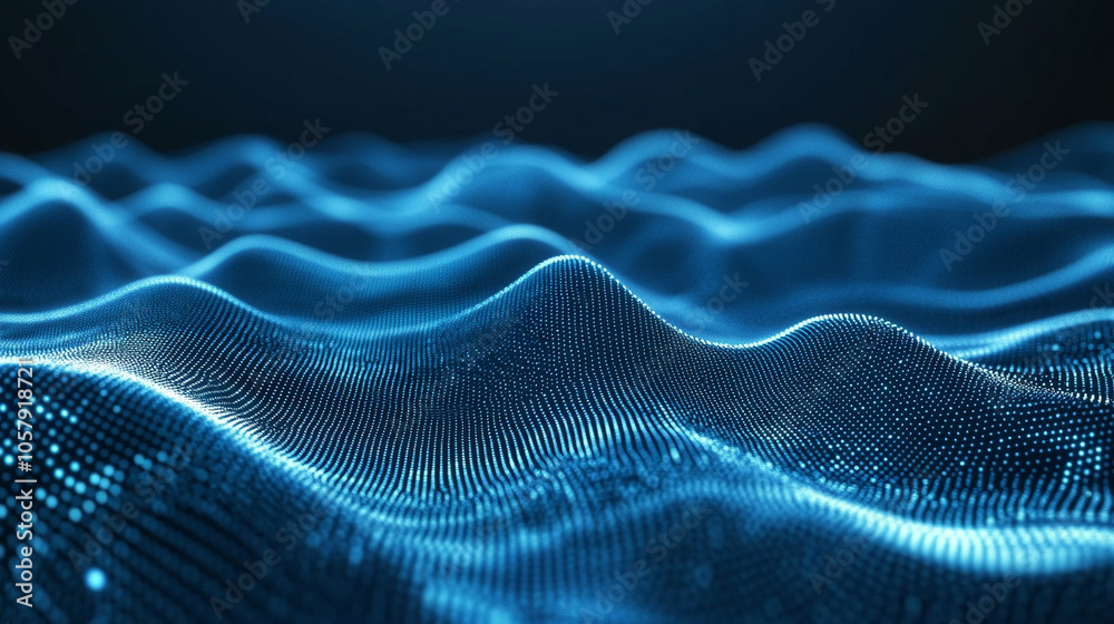 abstract digital network background featuring intricate geometric patterns in vibrant colors. This design symbolizes connectivity and innovation in the digital age, evoking ideas of technology and com abstract digital network background featuring intricate geometric patterns in vibrant colors. This design symbolizes connectivity and innovation in the digital age, evoking ideas of technology and com