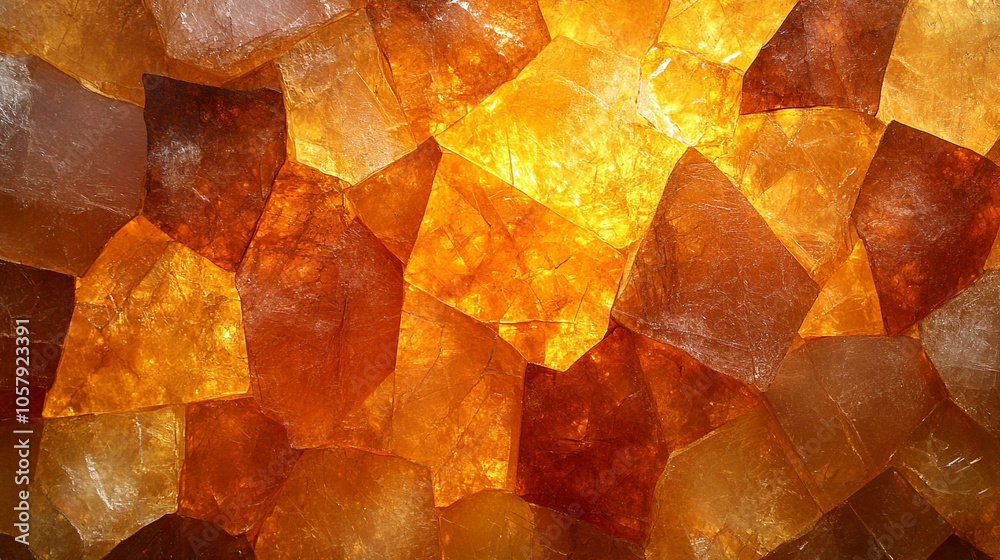stunning abstract background featuring crystal-like shapes and soft, diffused lighting. This design evokes feelings of tranquility, elegance, and modernity, perfect for creative projects stunning abstract background featuring crystal-like shapes and soft, diffused lighting. This design evokes feelings of tranquility, elegance, and modernity, perfect for creative projects