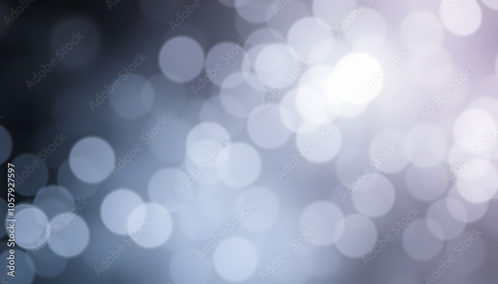 Abstract background of soft focus bokeh lights isolated with white highlights, png Abstract background of soft focus bokeh lights isolated with white highlights, png