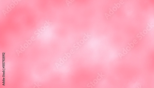 Red noise textured gradient abstract background with light effect wallpaper. Blank background with texture and magic light effect isolated with white highlights, png