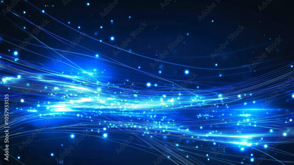 Global Network Connectivity Global Network Connectivity
