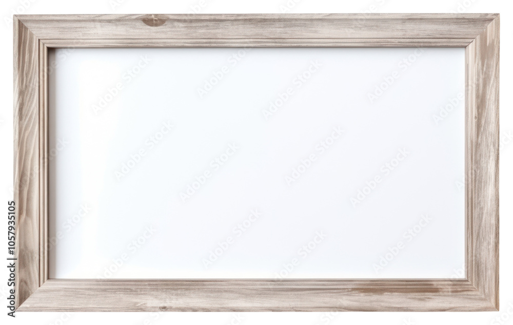 PNG Picture Frame backgrounds white frame. PNG Picture Frame backgrounds white frame.