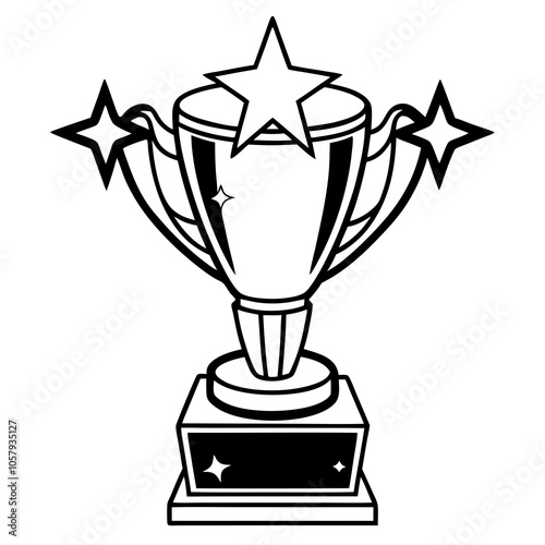 award