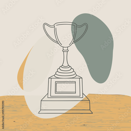 award