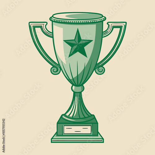 award