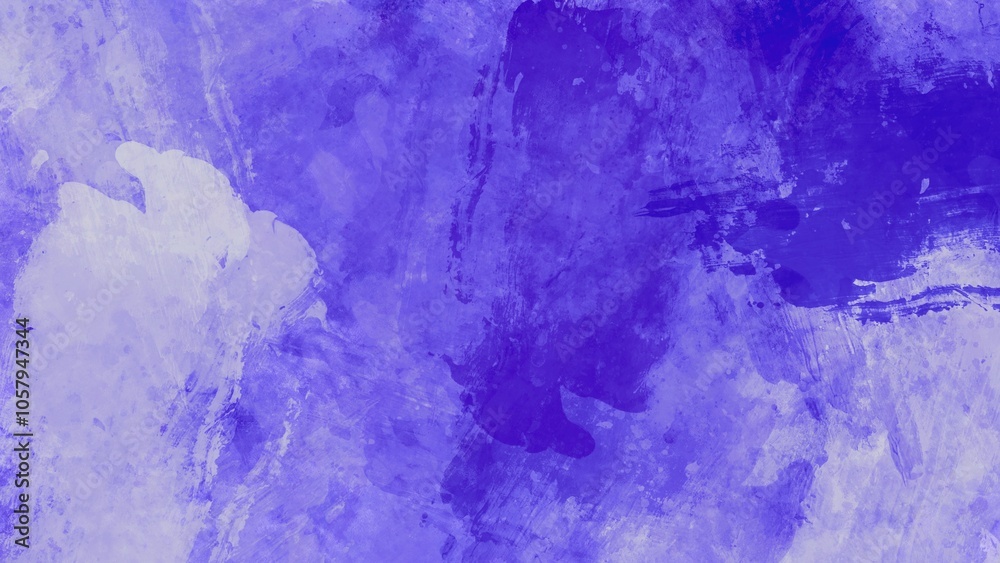 abstract brush blue background texture watercolor abstract brush blue background texture watercolor