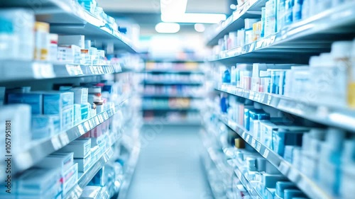 Collection of Footage 