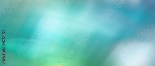 verlauf linien formen digital bewegung hintergrund abstrakt modulation banner lichter flüssig wellen weich unscharf glühen filter