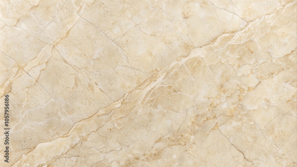 Marble wall tile texture Marble wall tile texture