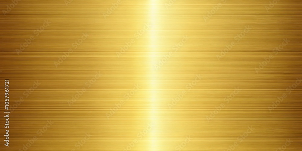 Minimalist golden metallic background with a gold foil texture, metal gradient sheet steel effect Minimalist golden metallic background with a gold foil texture, metal gradient sheet steel effect