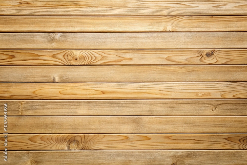 Minimalist wooden texture background Minimalist wooden texture background