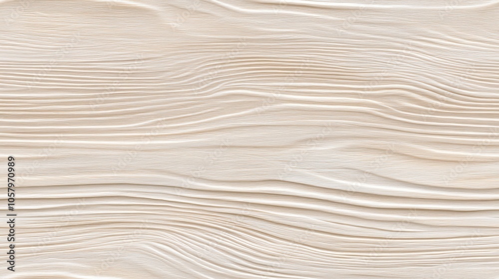 This seamless pattern features light gray and white wooden planks with detailed wood texture, creating a visually appealing, rustic design on a white wooden background. SEAMLESS PATTERN This seamless pattern features light gray and white wooden planks with detailed wood texture, creating a visually appealing, rustic design on a white wooden background. SEAMLESS PATTERN