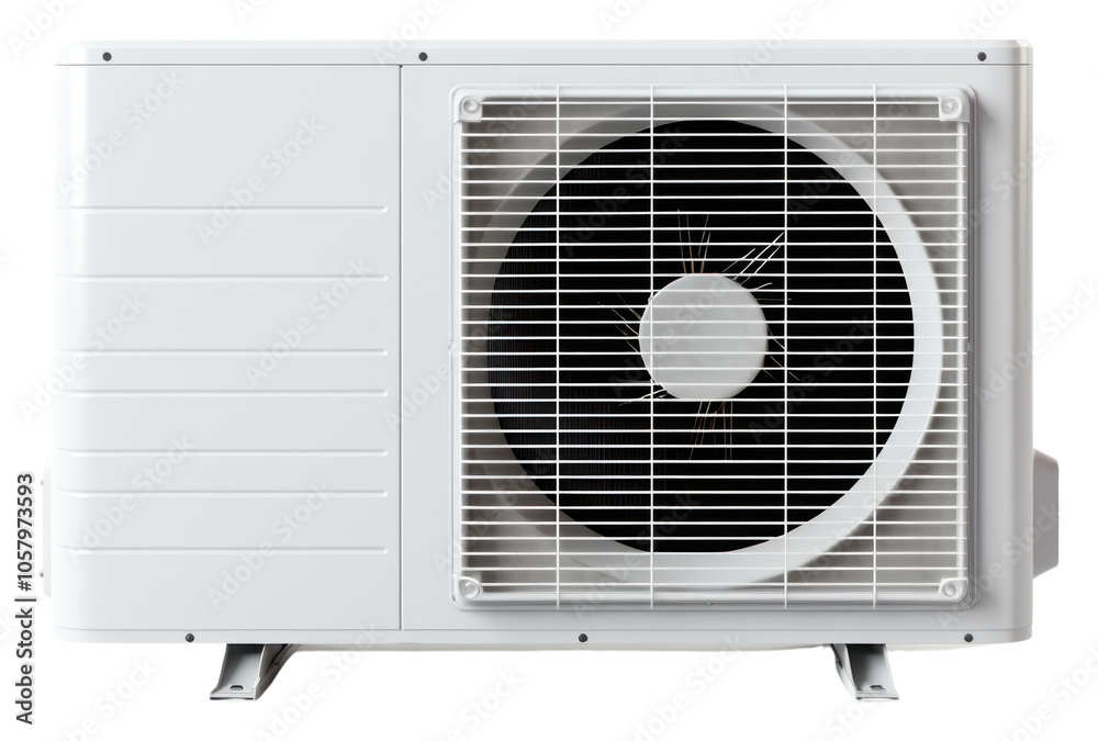 PNG Compressor white background architecture technology. PNG Compressor white background architecture technology.