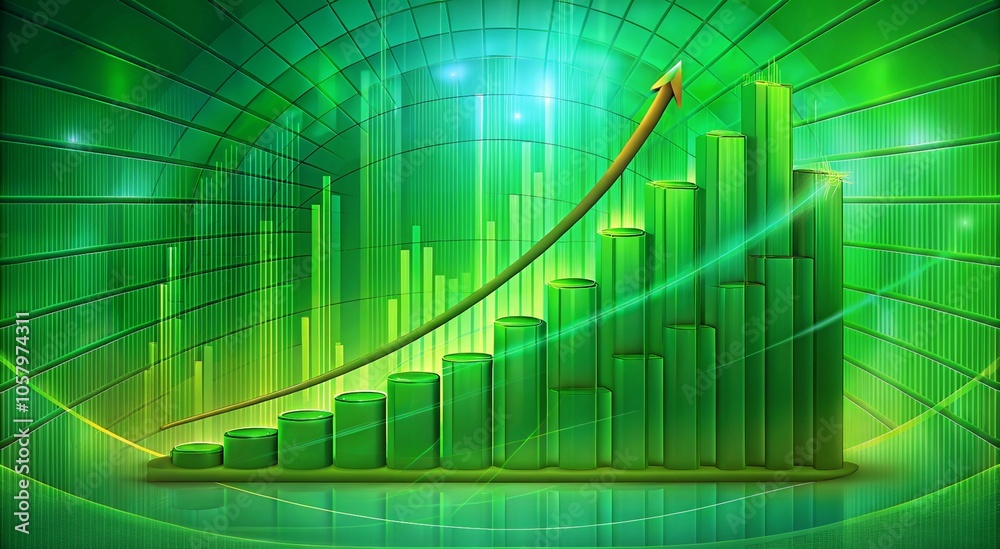 progress graph progress graph
