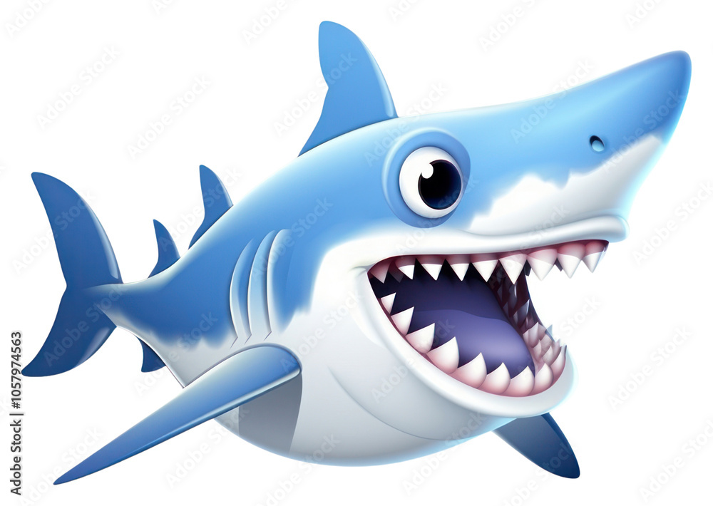 PNG Great white shark animal fish aggression. PNG Great white shark animal fish aggression.