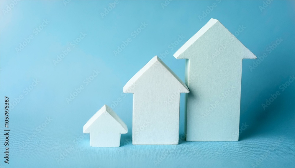 progress or development concept, Business growth, investment profit increase, arrow graph future growth plans, growing sales and revenue, with out texts progress or development concept, Business growth, investment profit increase, arrow graph future growth plans, growing sales and revenue, with out texts