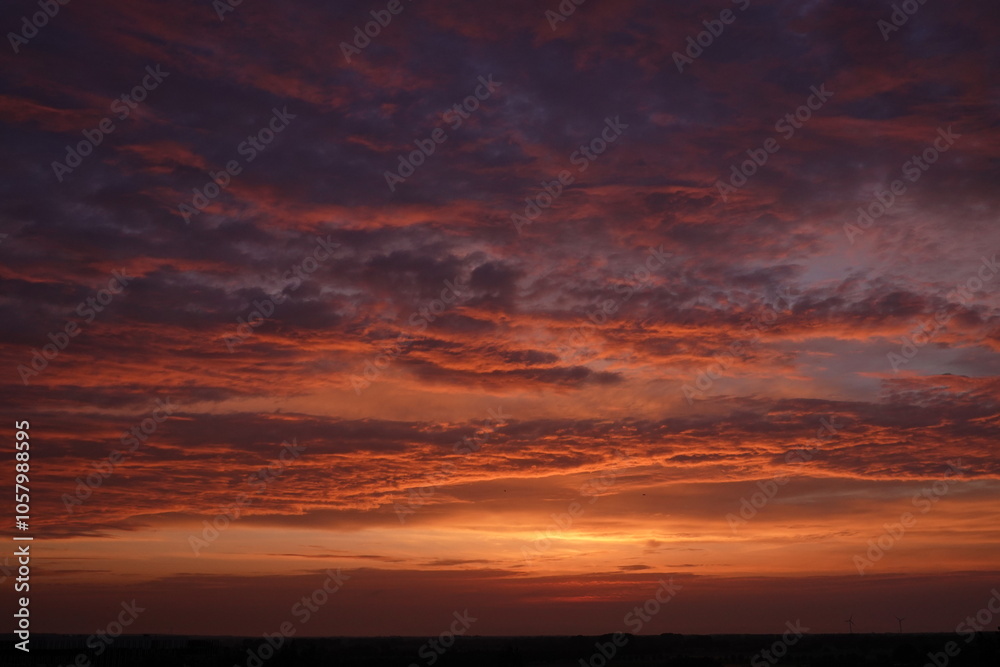 sunset sunset