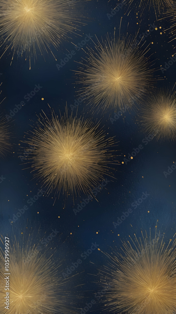 vertical neon Gold, Indigo glowing gradient background, a soft grainy noise texture with shimmering highlights and Smooth Transitions for a dynamic effect vertical neon Gold, Indigo glowing gradient background, a soft grainy noise texture with shimmering highlights and Smooth Transitions for a dynamic effect