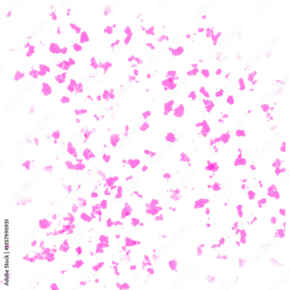 dark pink patterns on isolated white background or transparent background. pink patterns and marks. Dynamic pink pattern. Big drop, marketing, designing, technology, designing dark pink patterns on isolated white background or transparent background. pink patterns and marks. Dynamic pink pattern. Big drop, marketing, designing, technology, designing