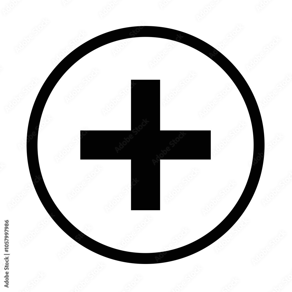 Right and lift hand brown transparent png icon illustration with question, plus, and minus mark transparent png design. Grab this for different website and print purposes Right and lift hand brown transparent png icon illustration with question, plus, and minus mark transparent png design. Grab this for different website and print purposes