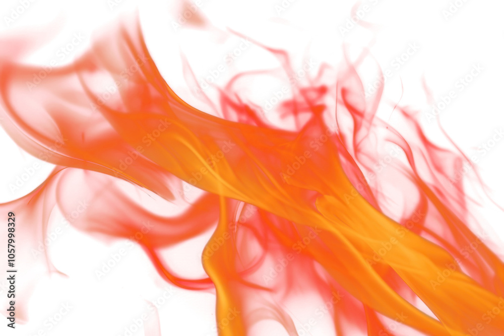 PNG Overlay effect film burn backgrounds black human. PNG Overlay effect film burn backgrounds black human.