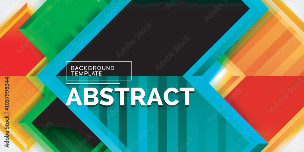Arrow geometric abstract vector background. Vector Illustration For Wallpaper, Banner, Background, Card, Book Illustration, landing page Arrow geometric abstract vector background. Vector Illustration For Wallpaper, Banner, Background, Card, Book Illustration, landing page