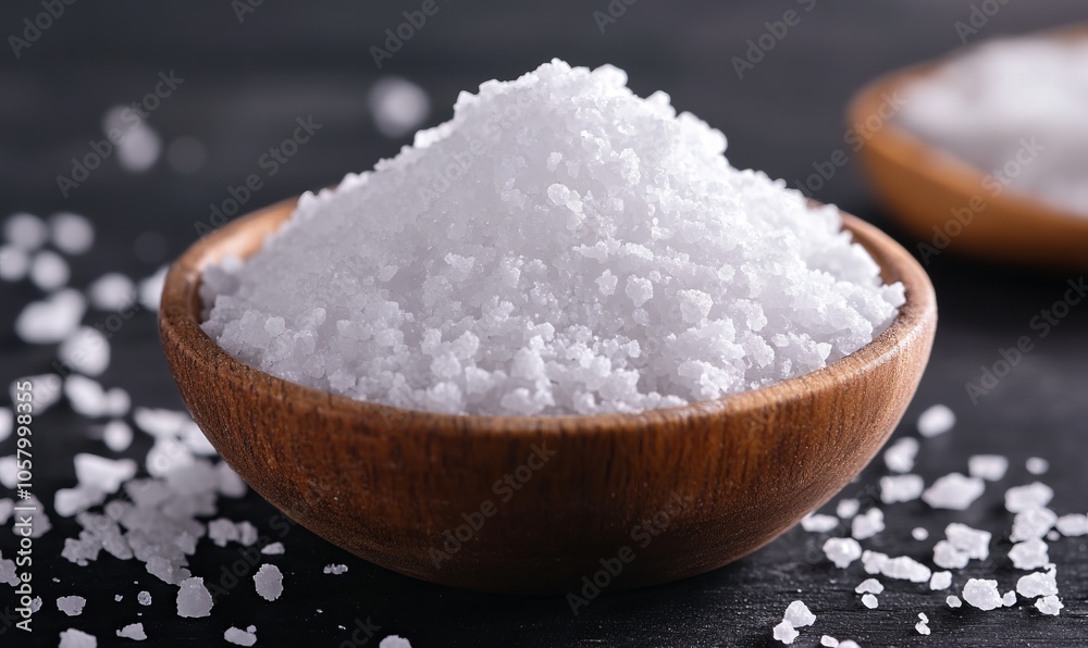 Chemical structure of sodium nitrite and its applications as drug food additive E250 etc Chemical structure of sodium nitrite and its applications as drug food additive E250 etc