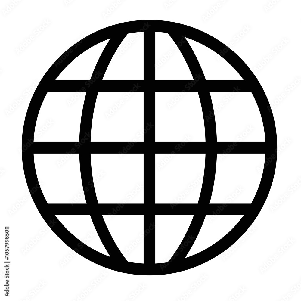 Right and lift hand brown transparent png icon illustration with question, plus, and minus mark transparent png design. Grab this for different website and print purposes Right and lift hand brown transparent png icon illustration with question, plus, and minus mark transparent png design. Grab this for different website and print purposes