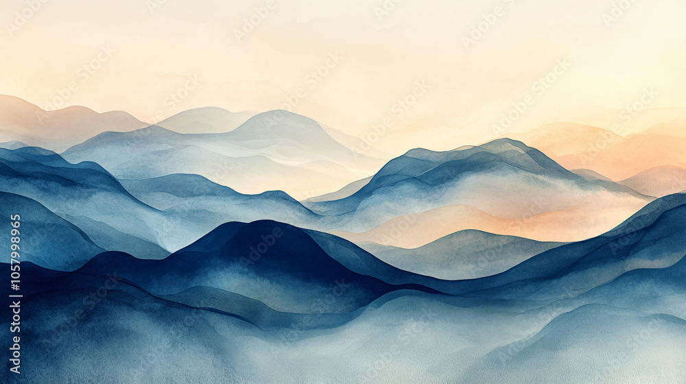 a subtle, minimalist background for a psychology website a subtle, minimalist background for a psychology website