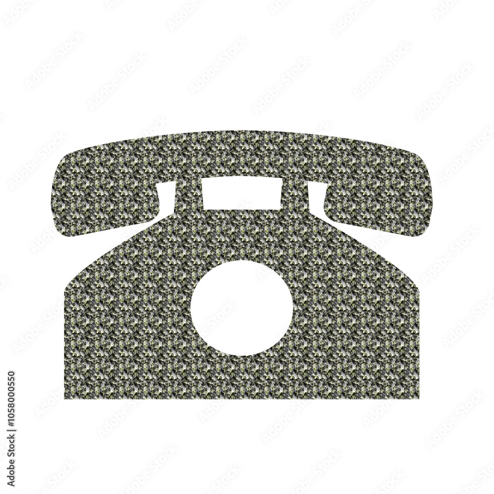 Land line telephone set icon black lines 3d illustration.png, Internet, website yellow and orange color rounded icons transparent png illustration. Grab this artwork for advertising and different use Land line telephone set icon black lines 3d illustration.png, Internet, website yellow and orange color rounded icons transparent png illustration. Grab this artwork for advertising and different use
