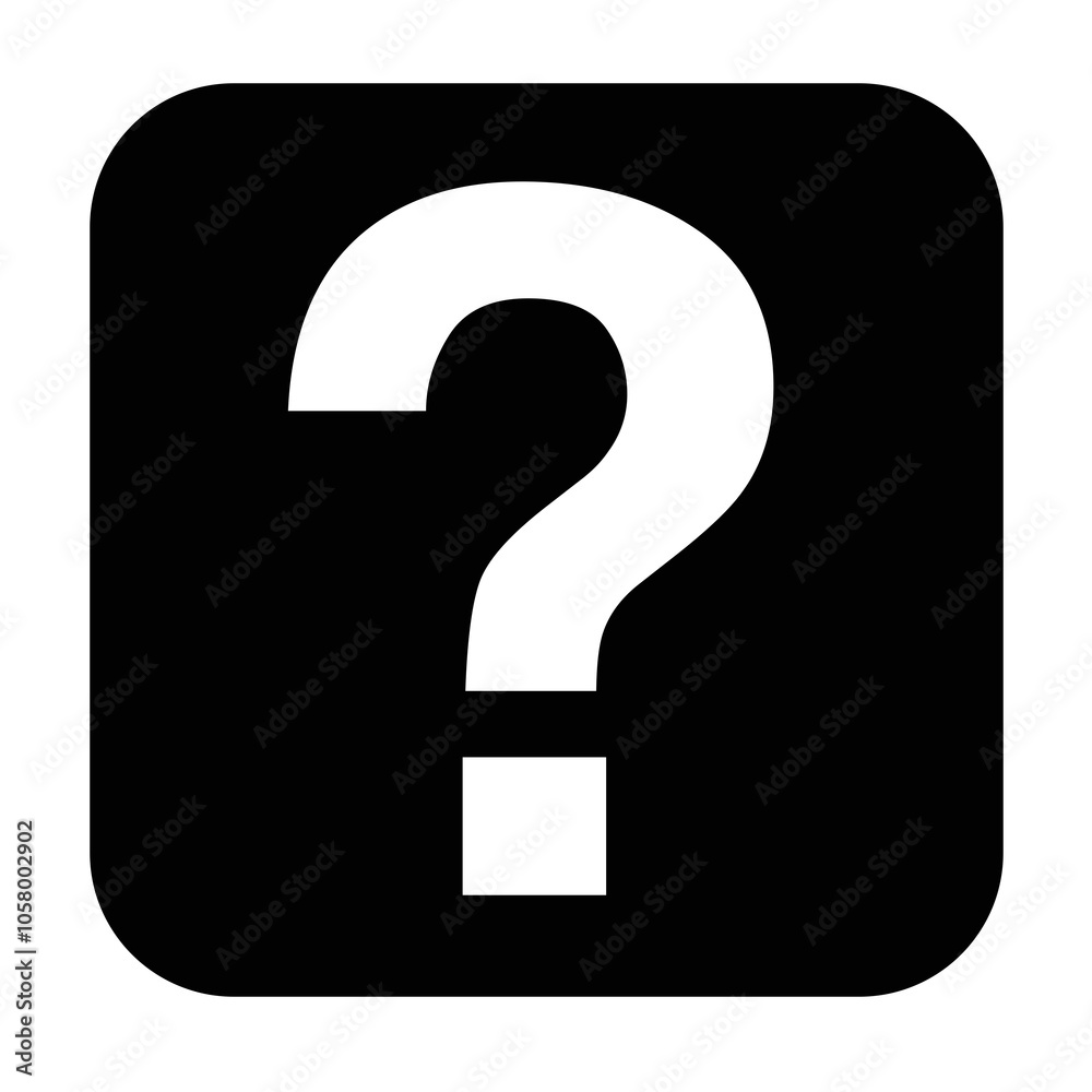 Right and lift hand brown transparent png icon illustration with question, plus, and minus mark transparent png design. Grab this for different website and print purposes Right and lift hand brown transparent png icon illustration with question, plus, and minus mark transparent png design. Grab this for different website and print purposes