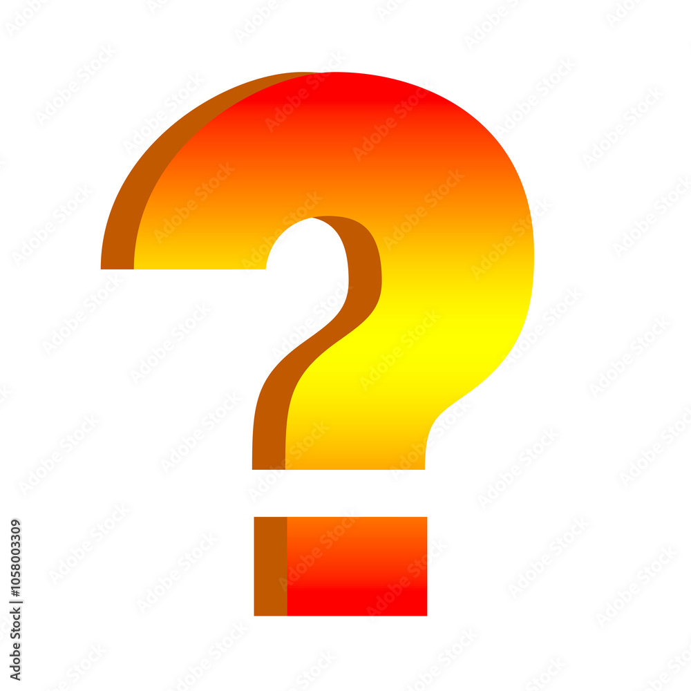 Right and lift hand brown transparent png icon illustration with question, plus, and minus mark transparent png design. Grab this for different website and print purposes Right and lift hand brown transparent png icon illustration with question, plus, and minus mark transparent png design. Grab this for different website and print purposes