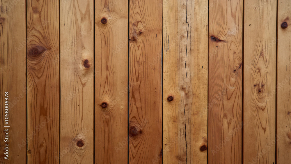 Fototapeta premium wooden texture background