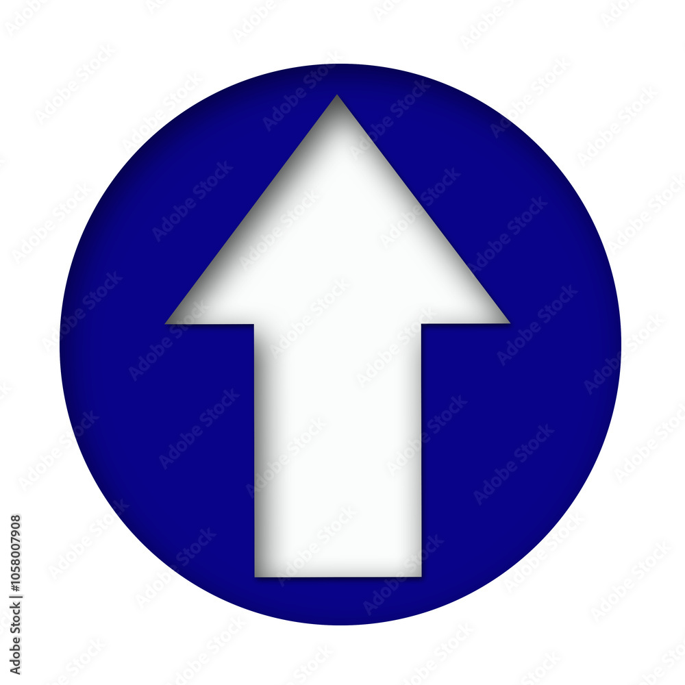 Road sign transparent png white and black color 3d rounded circle with cross symbol illustrations, great for different website and print purposes Road sign transparent png white and black color 3d rounded circle with cross symbol illustrations, great for different website and print purposes