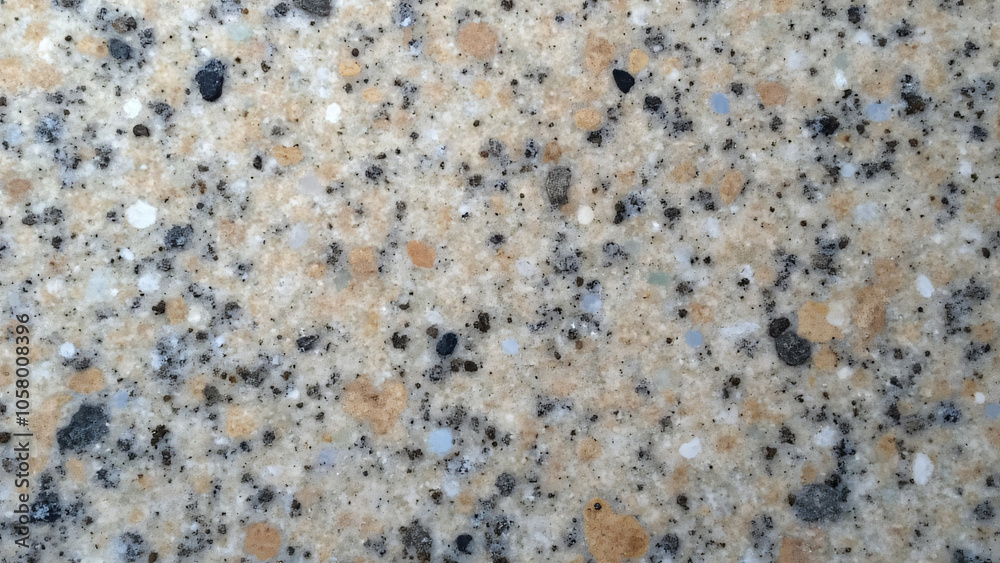granite wall texture granite wall texture