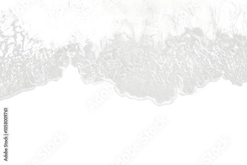 PNG Dark beach wallpaper water shoreline outdoors.