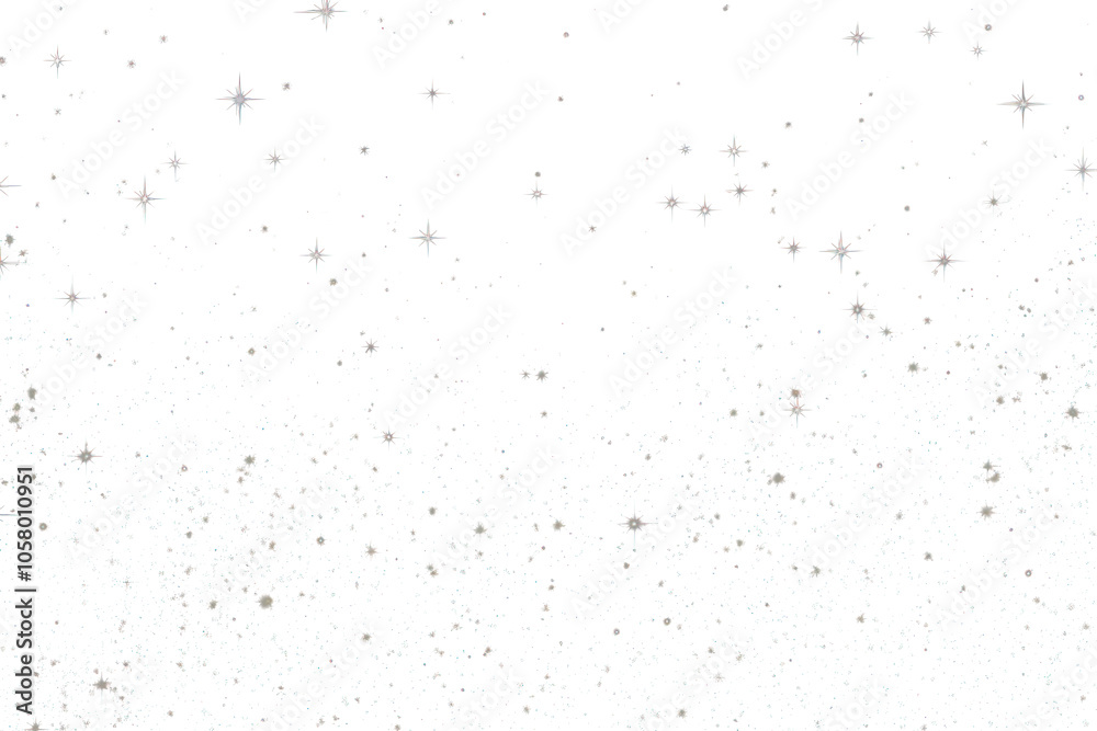 PNG Starry sky backgrounds astronomy outdoors. PNG Starry sky backgrounds astronomy outdoors.