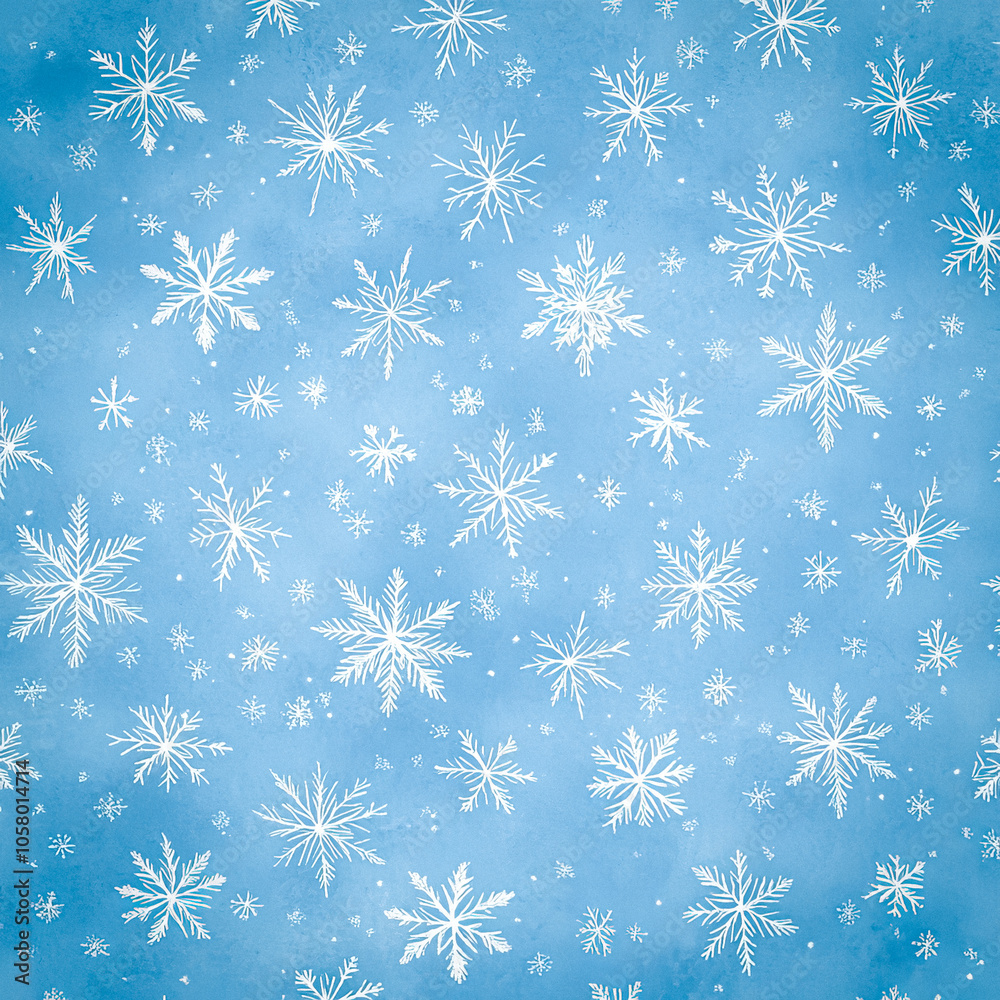 Winter Photo Backdrop Background 1x1 Social Post Tile Instagram Winter Photo Backdrop Background 1x1 Social Post Tile Instagram